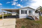 29192 Crawford Avenue - Photo 1