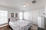 29192 Crawford Avenue - Photo 10