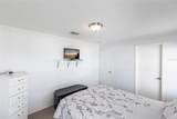 29192 Crawford Avenue - Photo 11