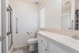 29192 Crawford Avenue - Photo 12