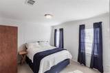 29192 Crawford Avenue - Photo 13