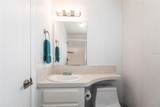29192 Crawford Avenue - Photo 15