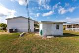29192 Crawford Avenue - Photo 18