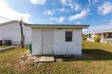 29192 Crawford Avenue - Photo 19