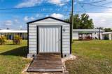 29192 Crawford Avenue - Photo 20