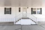 29192 Crawford Avenue - Photo 24