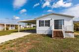 29192 Crawford Avenue - Photo 25