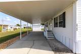 29192 Crawford Avenue - Photo 3