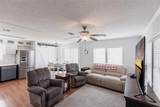 29192 Crawford Avenue - Photo 4