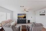 29192 Crawford Avenue - Photo 5