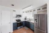 29192 Crawford Avenue - Photo 6