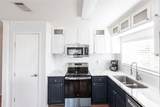 29192 Crawford Avenue - Photo 7