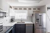 29192 Crawford Avenue - Photo 8