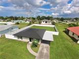 3324 Port Charlotte Boulevard - Photo 1