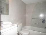 21267 Gertrude Avenue - Photo 24