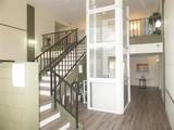 21267 Gertrude Avenue - Photo 32