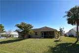 2227 Bonn Court - Photo 32
