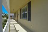 2227 Bonn Court - Photo 34