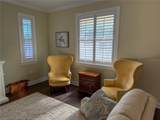2227 Bonn Court - Photo 36