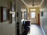 2227 Bonn Court - Photo 37