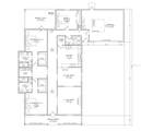 2227 Bonn Court - Photo 39