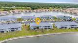 12274 Egret Circle - Photo 28