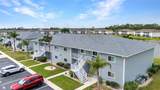12274 Egret Circle - Photo 29