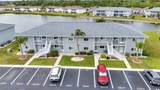 12274 Egret Circle - Photo 30