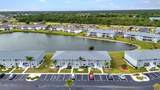 12274 Egret Circle - Photo 31