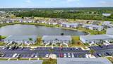 12274 Egret Circle - Photo 32