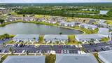 12274 Egret Circle - Photo 33