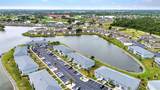 12274 Egret Circle - Photo 34