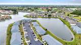 12274 Egret Circle - Photo 35