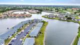 12274 Egret Circle - Photo 36