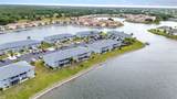 12274 Egret Circle - Photo 37