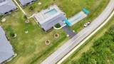 12274 Egret Circle - Photo 38