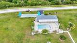 12274 Egret Circle - Photo 39