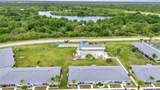 12274 Egret Circle - Photo 40
