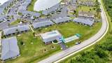 12274 Egret Circle - Photo 41