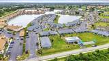 12274 Egret Circle - Photo 42