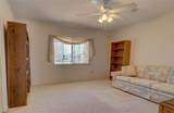 18106 Petoskey Circle - Photo 33