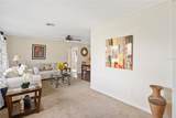 558 Azalea Drive - Photo 10