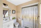 558 Azalea Drive - Photo 11