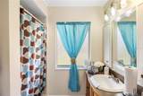 558 Azalea Drive - Photo 13