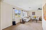 558 Azalea Drive - Photo 14