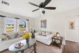 558 Azalea Drive - Photo 15