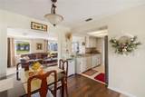 558 Azalea Drive - Photo 16