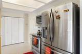 558 Azalea Drive - Photo 17