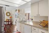 558 Azalea Drive - Photo 18