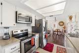 558 Azalea Drive - Photo 19